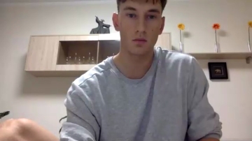 Youcan__  17-08-2021 video naughty